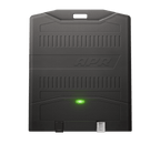 Kies-Motorsports APR APR THROTTLE BOOSTER WITH WIRELESS CONTROLLER AND BLUETOOTH MOBILE APP