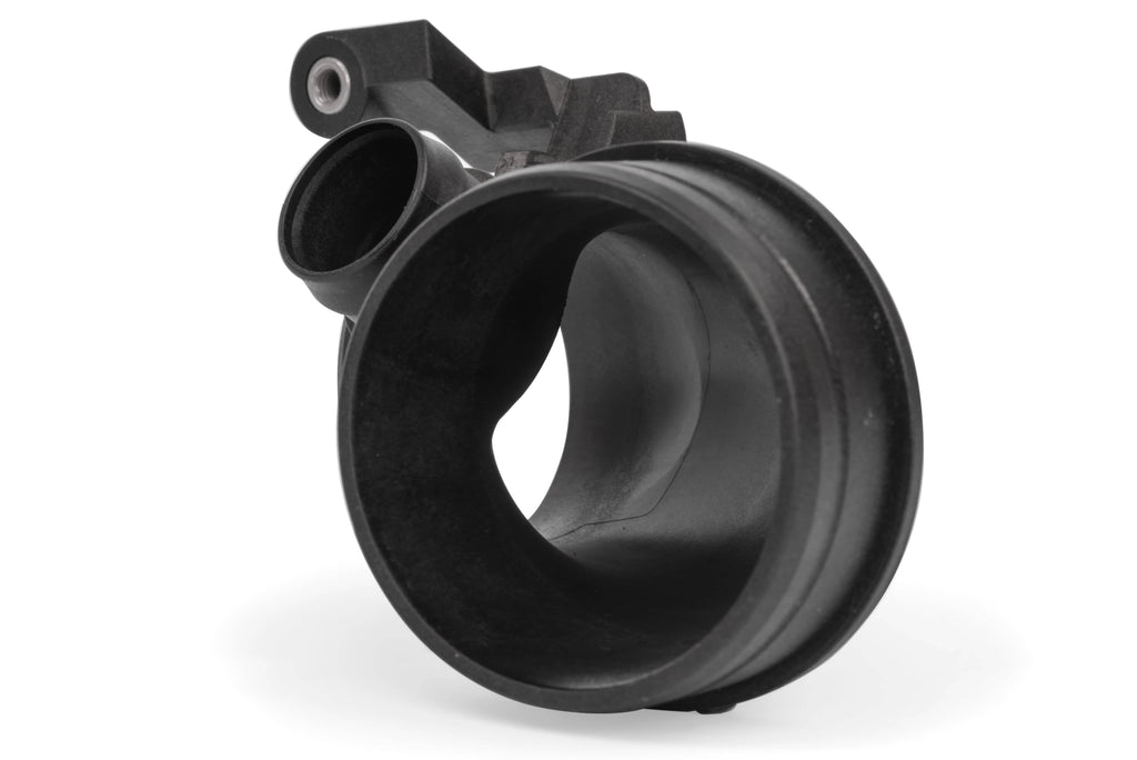 Kies-Motorsports APR APR Turbo Inlet Pipe - 1.8/2.0T MQB