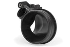 Kies-Motorsports APR APR Turbo Inlet Pipe - 1.8/2.0T MQB