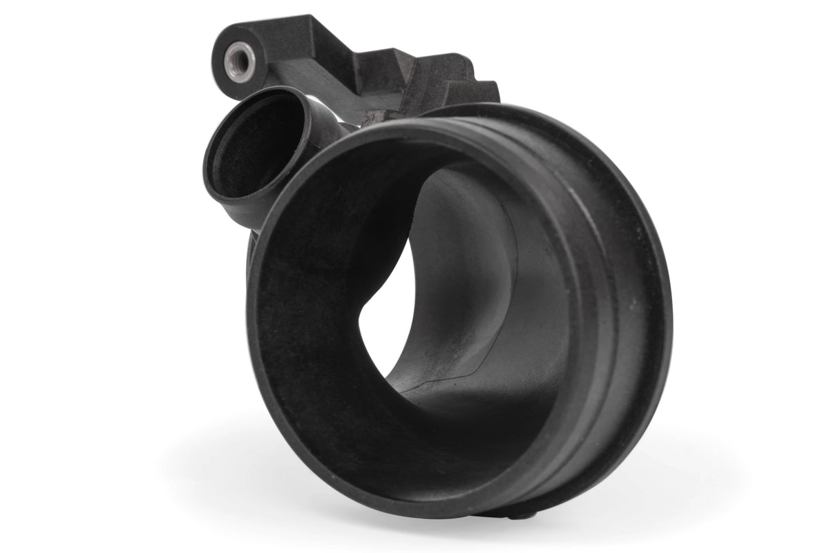 Kies-Motorsports APR APR Turbo Inlet Pipe - 1.8/2.0T MQB