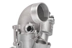 Kies-Motorsports APR APR Turbo Inlet Pipe - 1.8/2.0T MQB