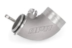Kies-Motorsports APR APR Turbo Inlet Pipe - 1.8/2.0T MQB
