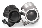 Kies-Motorsports APR APR Turbo Inlet Pipe - 1.8/2.0T MQB
