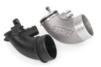 Kies-Motorsports APR APR Turbo Inlet Pipe - 1.8/2.0T MQB