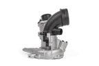 Kies-Motorsports APR APR Turbo Inlet Pipe - 1.8/2.0T MQB