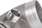 Kies-Motorsports APR APR Turbo Inlet Pipe - 1.8/2.0T MQB