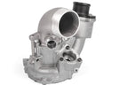 Kies-Motorsports APR APR Turbo Inlet Pipe - 1.8/2.0T MQB