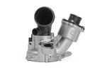 Kies-Motorsports APR APR Turbo Inlet Pipe - 1.8/2.0T MQB