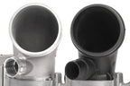 Kies-Motorsports APR APR Turbo Inlet Pipe - 1.8/2.0T MQB