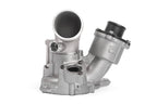 Kies-Motorsports APR APR Turbo Inlet Pipe - 1.8/2.0T MQB