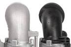 Kies-Motorsports APR APR Turbo Inlet Pipe - 1.8/2.0T MQB