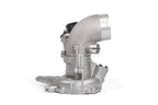 Kies-Motorsports APR APR Turbo Inlet Pipe - 1.8/2.0T MQB