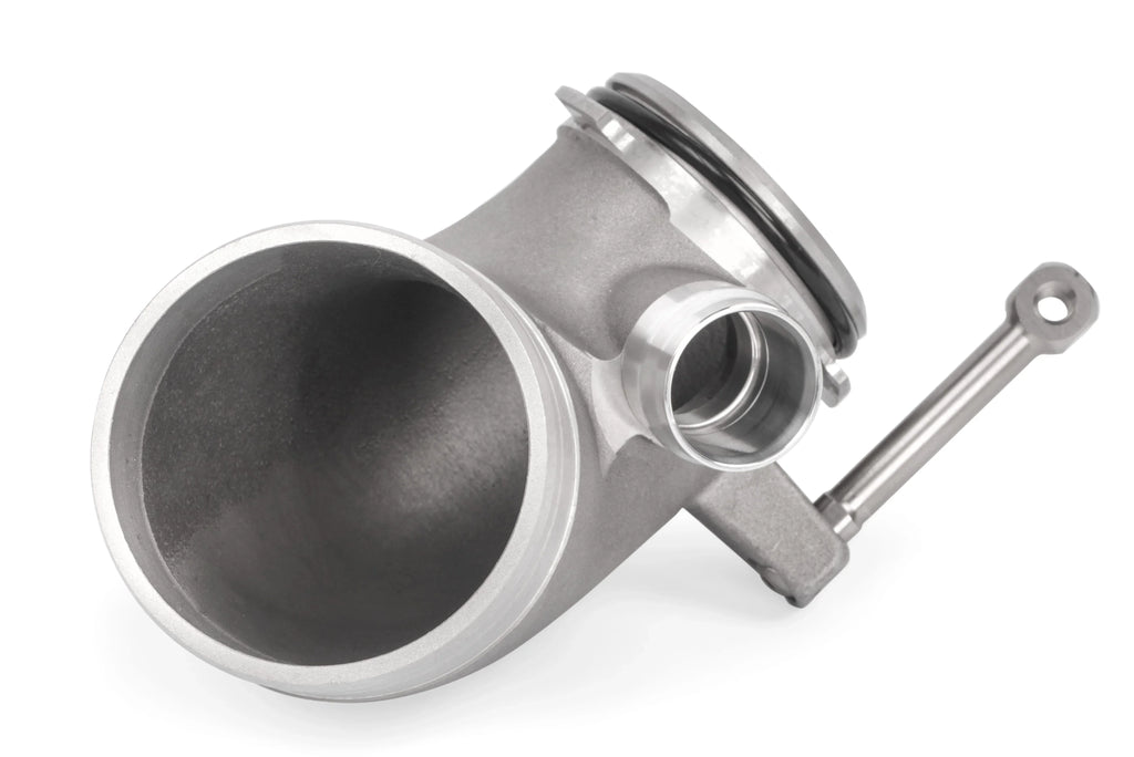 Kies-Motorsports APR APR Turbo Inlet Pipe - 1.8/2.0T MQB