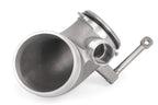 Kies-Motorsports APR APR Turbo Inlet Pipe - 1.8/2.0T MQB