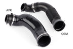 Kies-Motorsports APR APR Turbo Inlet System - 2.0T EA888.4 GTI/A3 (MQB EVO)