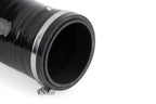 Kies-Motorsports APR APR Turbo Inlet System - 2.0T EA888.4 GTI/A3 (MQB EVO)