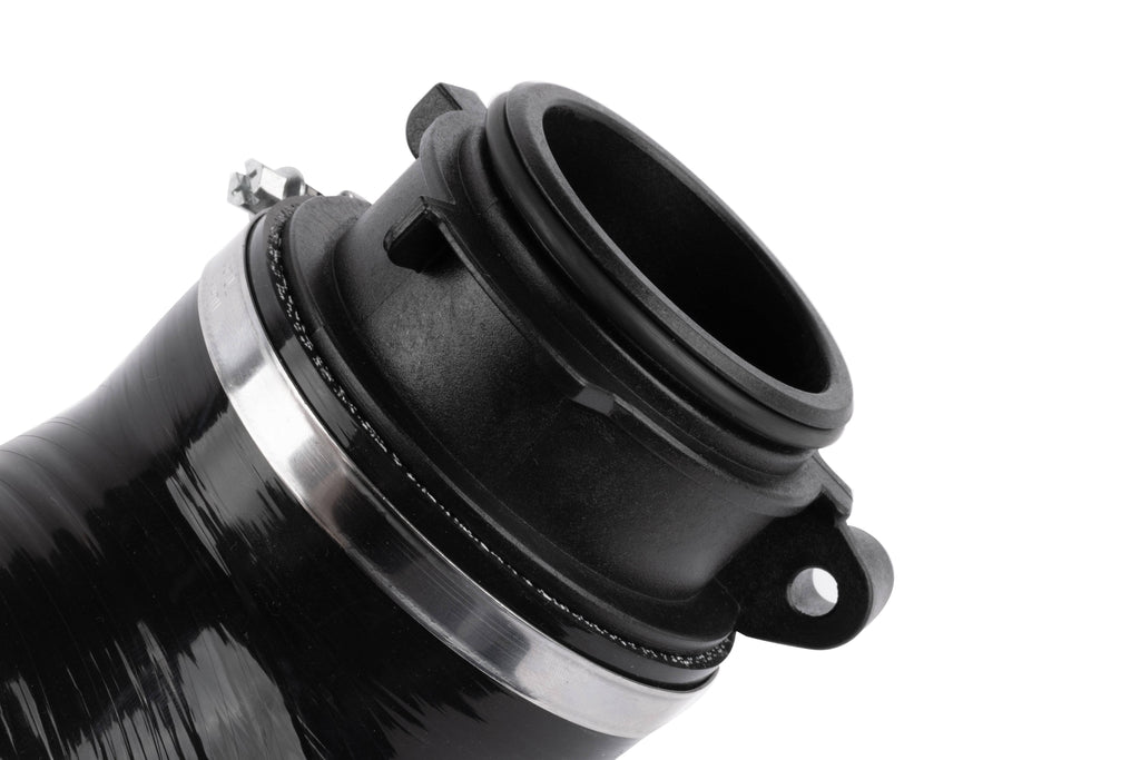 Kies-Motorsports APR APR Turbo Inlet System - 2.0T EA888.4 GTI/A3 (MQB EVO)