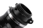 Kies-Motorsports APR APR Turbo Inlet System - 2.0T EA888.4 GTI/A3 (MQB EVO)