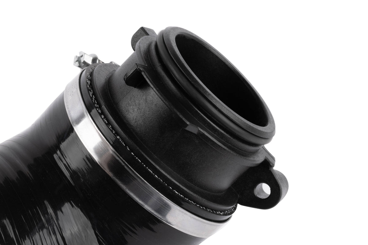 Kies-Motorsports APR APR Turbo Inlet System - 2.0T EA888.4 GTI/A3 (MQB EVO)