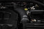 Kies-Motorsports APR APR Turbo Inlet System - 2.0T EA888.4 GTI/A3 (MQB EVO)