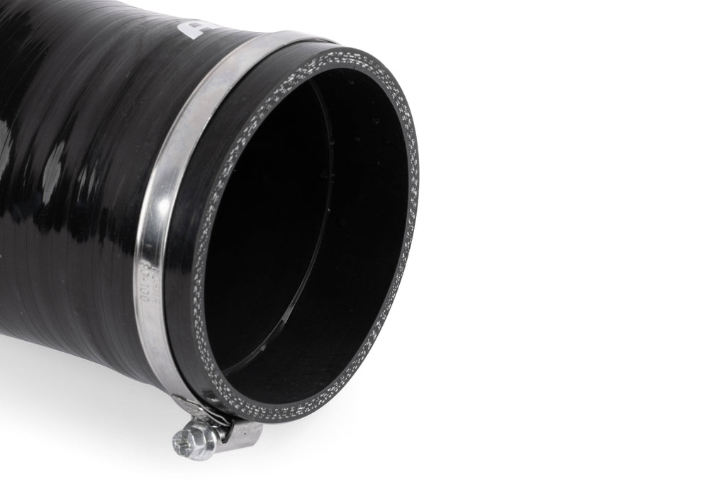 Kies-Motorsports APR APR Turbo Inlet System - 2.0T EA888.4 GTI/A3 (MQB EVO)