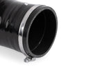 Kies-Motorsports APR APR Turbo Inlet System - 2.0T EA888.4 GTI/A3 (MQB EVO)