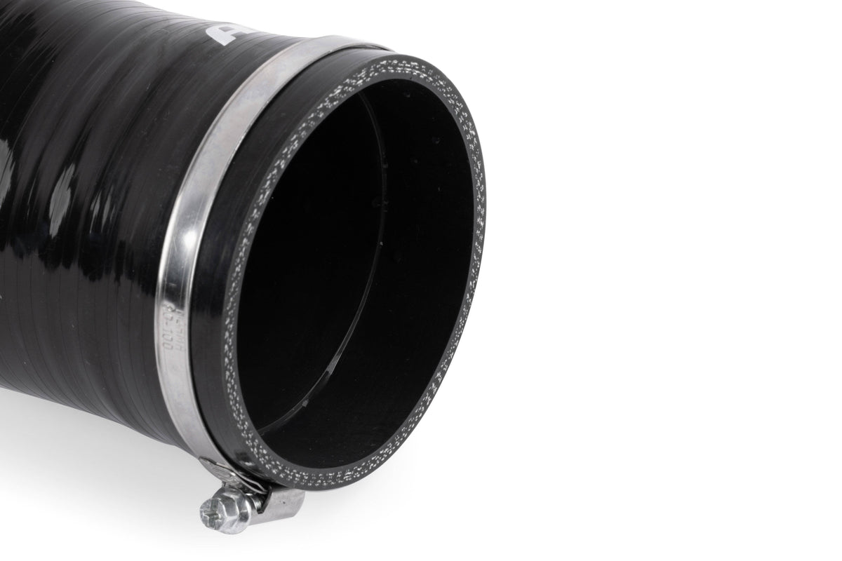 Kies-Motorsports APR APR Turbo Inlet System - 2.0T EA888.4 GTI/A3 (MQB EVO)