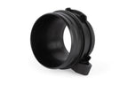 Kies-Motorsports APR APR Turbo Inlet System - 2.0T EA888.4 GTI/A3 (MQB EVO)