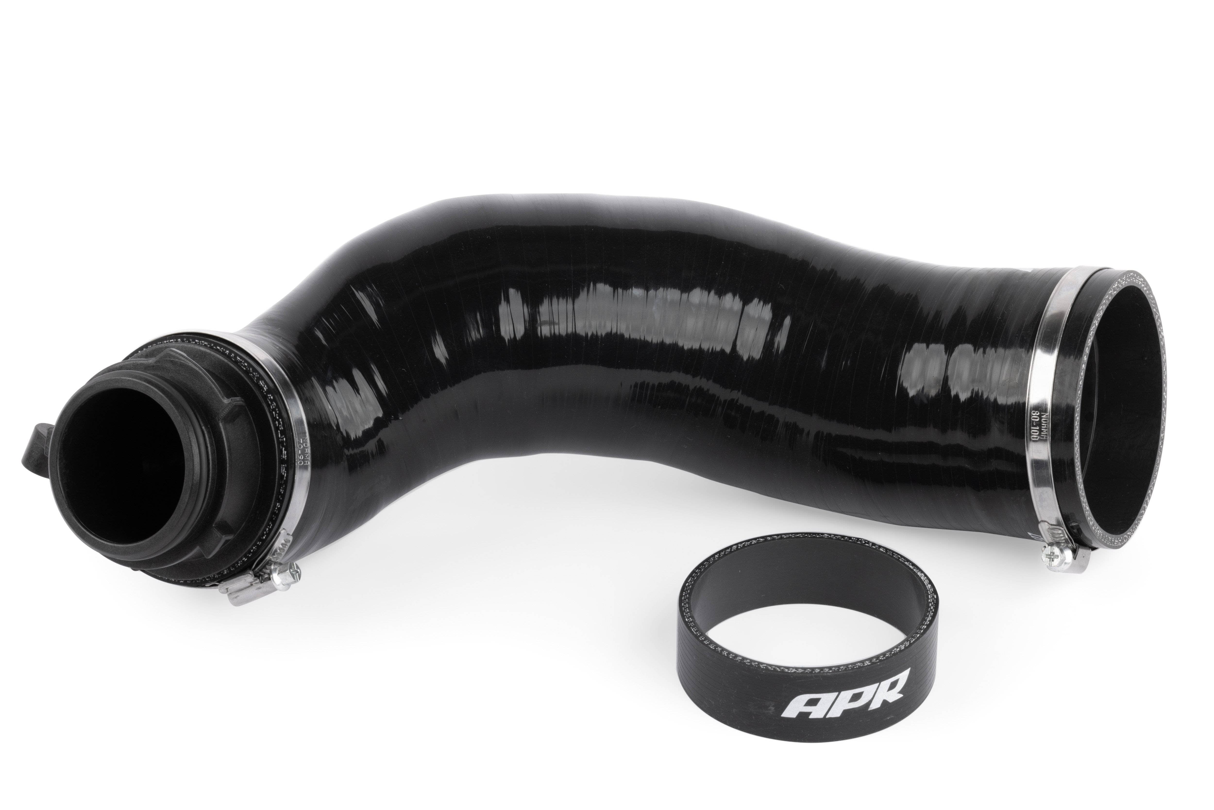 APR Turbo Inlet System - 2.0T EA888.4 GTI/A3 (MQB EVO) Secondary image