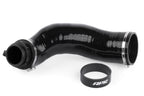 Kies-Motorsports APR APR Turbo Inlet System - 2.0T EA888.4 GTI/A3 (MQB EVO)