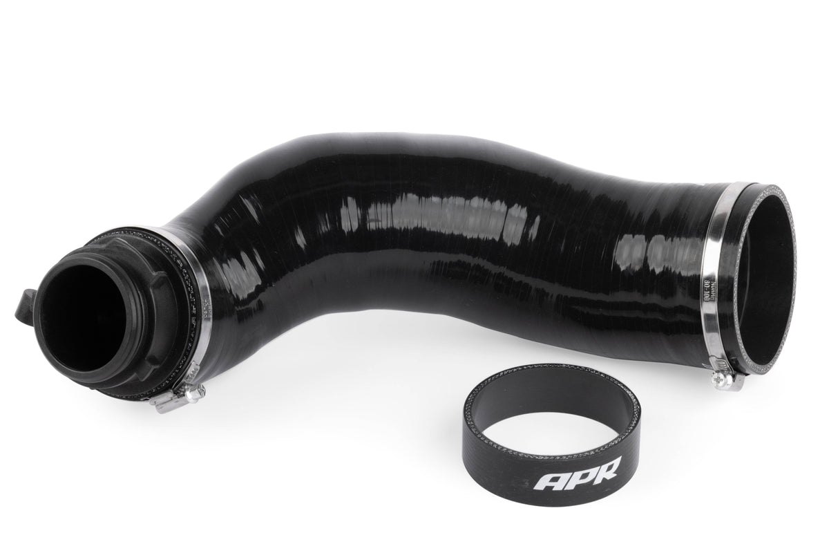 Kies-Motorsports APR APR Turbo Inlet System - 2.0T EA888.4 GTI/A3 (MQB EVO)