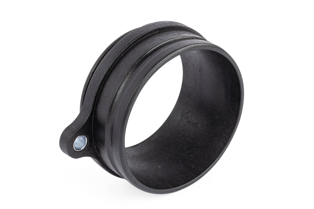 Kies-Motorsports APR APR Turbo Inlet System - 2.0T EA888.4 MQB EVO