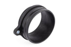 Kies-Motorsports APR APR Turbo Inlet System - 2.0T EA888.4 MQB EVO