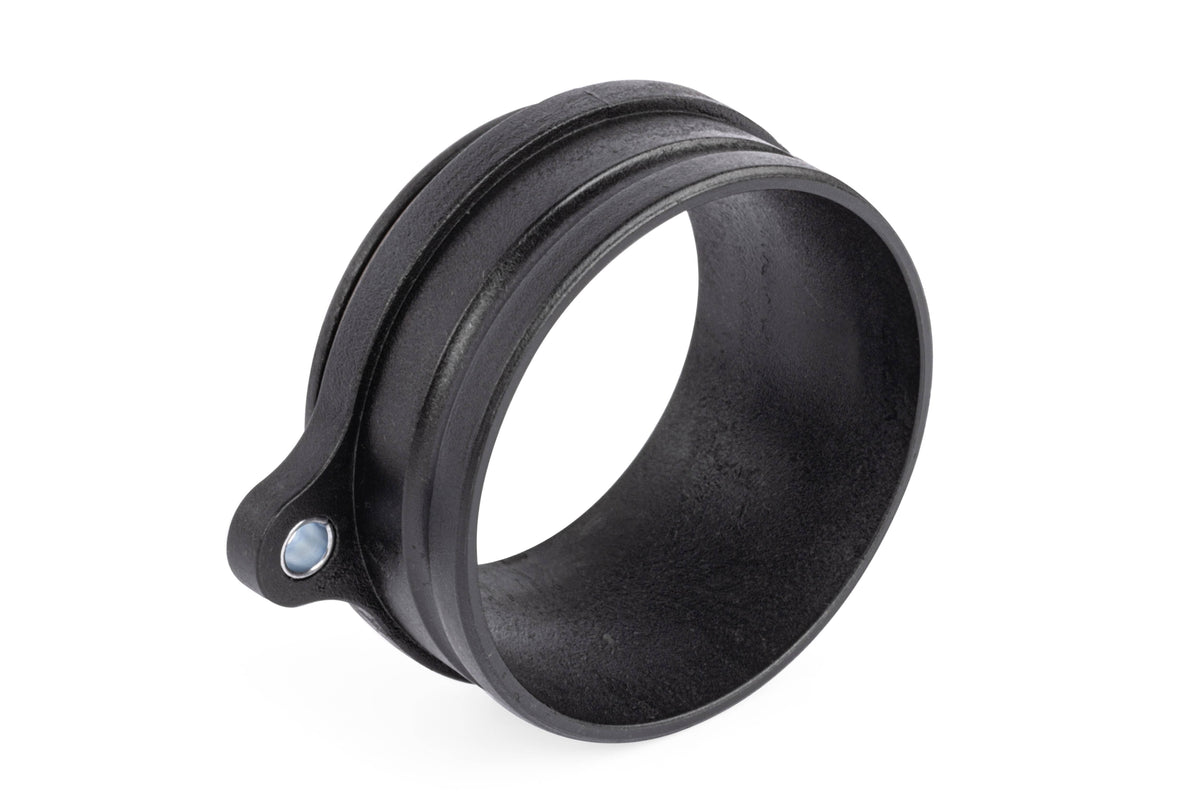 Kies-Motorsports APR APR Turbo Inlet System - 2.0T EA888.4 MQB EVO