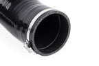Kies-Motorsports APR APR Turbo Inlet System - 2.0T EA888.4 MQB EVO