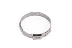 Kies-Motorsports APR APR Turbo Inlet System - 2.0T EA888.4 MQB EVO