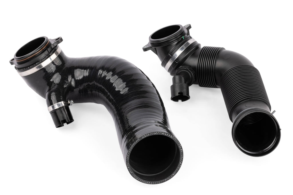 Kies-Motorsports APR APR Turbo Inlet System - 2.0T EA888.4 MQB EVO