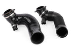 Kies-Motorsports APR APR Turbo Inlet System - 2.0T EA888.4 MQB EVO