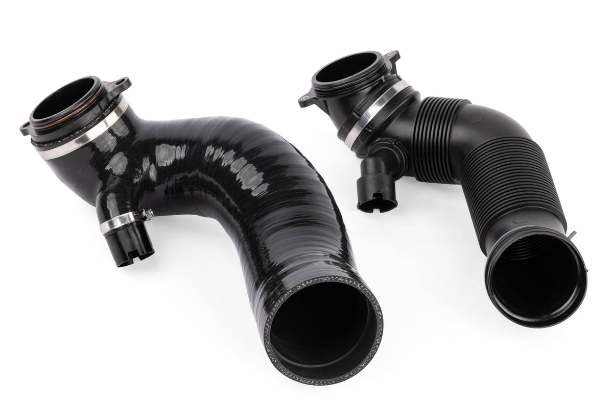 Kies-Motorsports APR APR Turbo Inlet System - 2.0T EA888.4 MQB EVO