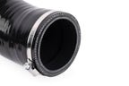 Kies-Motorsports APR APR Turbo Inlet System - 2.0T EA888.4 MQB EVO