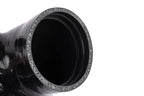 Kies-Motorsports APR APR Turbo Inlet System - 2.0T EA888.4 MQB EVO
