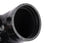 Kies-Motorsports APR APR Turbo Inlet System - 2.0T EA888.4 MQB EVO