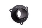 Kies-Motorsports APR APR Turbo Muffler Delete Turbo Muffler Eliminator