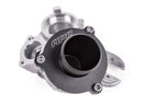 Kies-Motorsports APR APR Turbo Muffler Delete Turbo Muffler Eliminator
