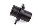 Kies-Motorsports APR APR Turbo Muffler Delete Turbo Muffler Eliminator