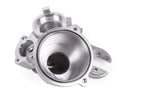 Kies-Motorsports APR APR Turbo Muffler Delete Turbo Muffler Eliminator