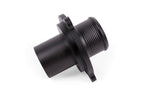 Kies-Motorsports APR APR Turbo Muffler Delete Turbo Muffler Eliminator