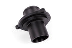 Kies-Motorsports APR APR Turbo Muffler Delete Turbo Muffler Eliminator