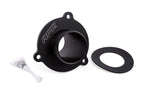 Kies-Motorsports APR APR Turbo Muffler Delete Turbo Muffler Eliminator
