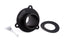 Kies-Motorsports APR APR Turbo Muffler Delete Turbo Muffler Eliminator
